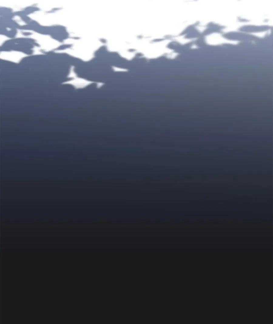 18 紧迫 第75页