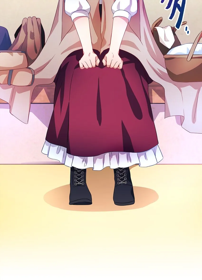 03 被征服的胃 第31页