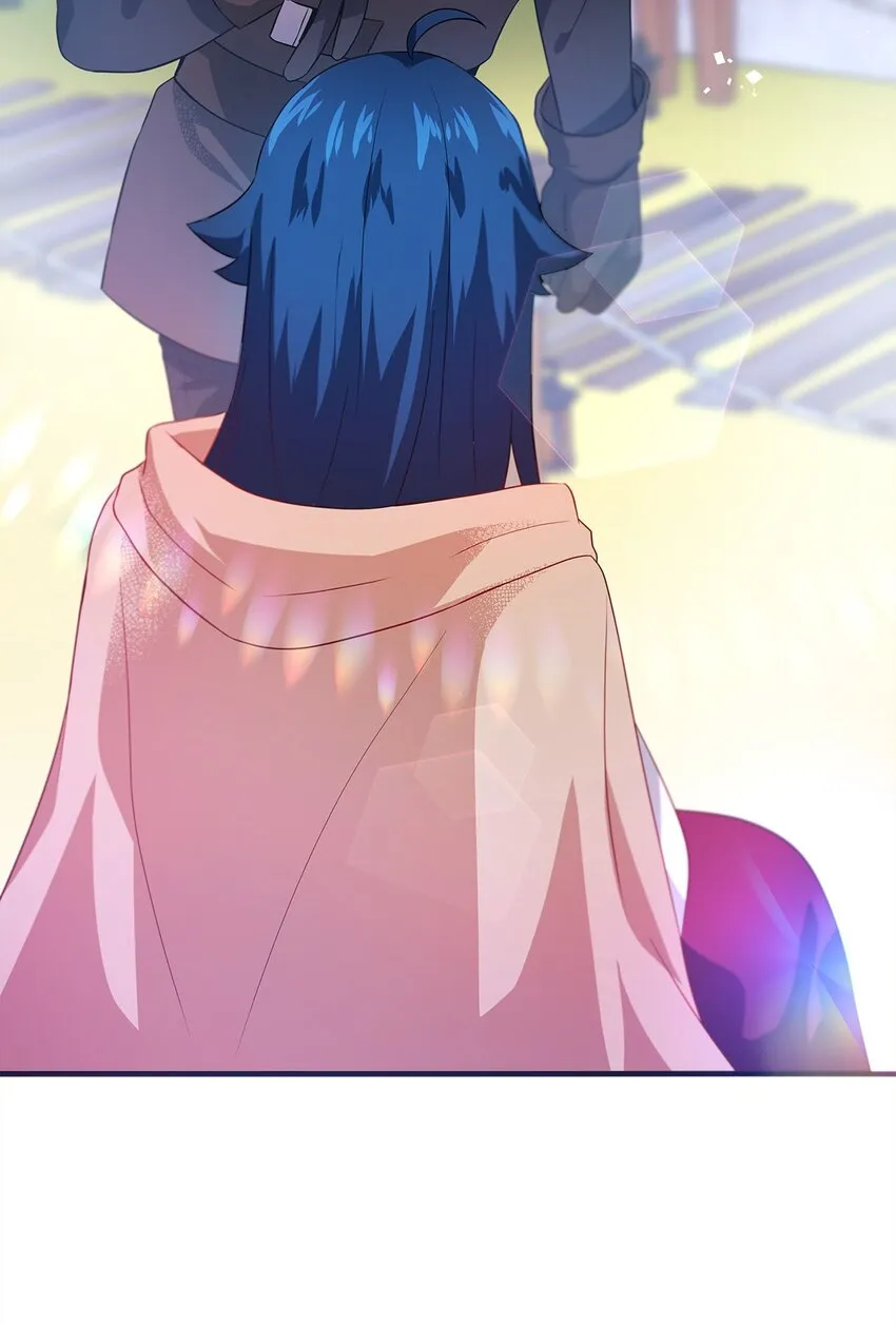 03 被征服的胃 第36页