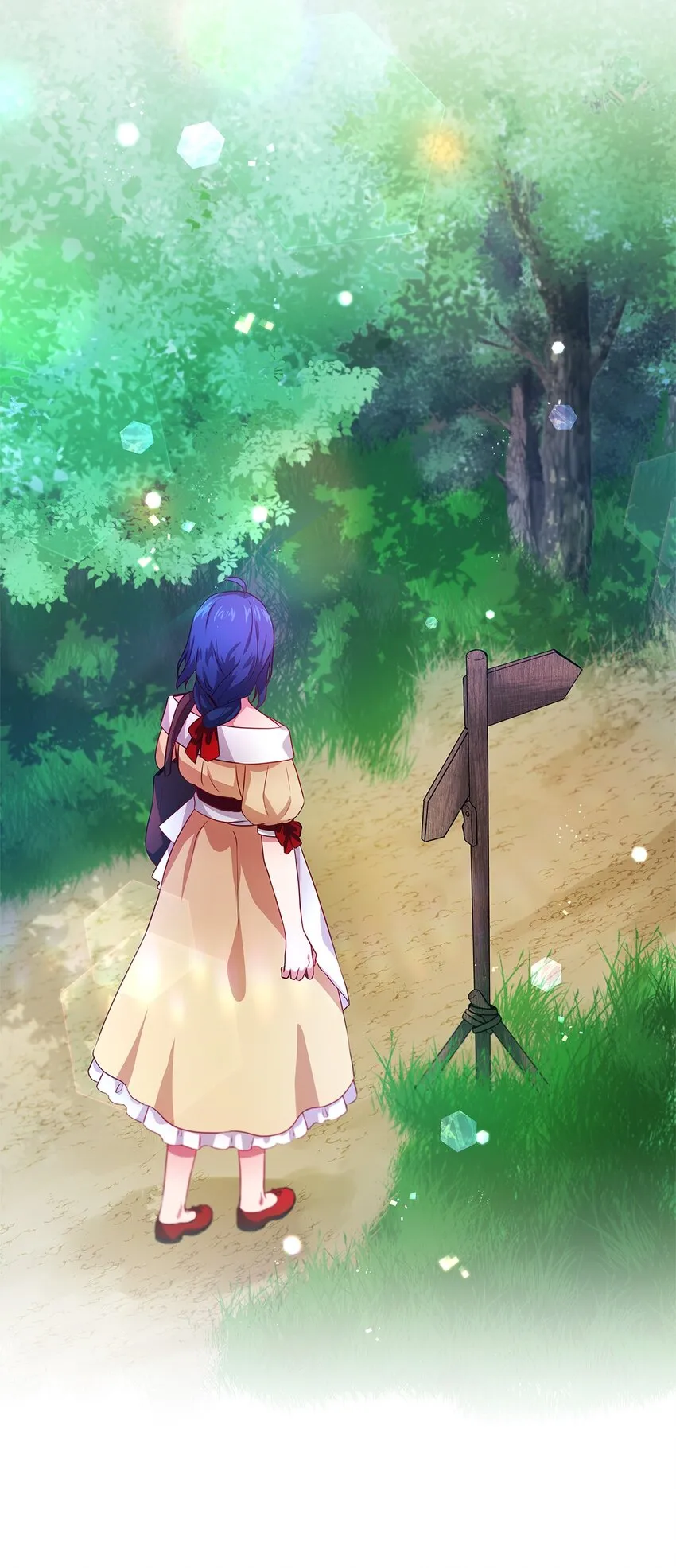 03 被征服的胃 第75页