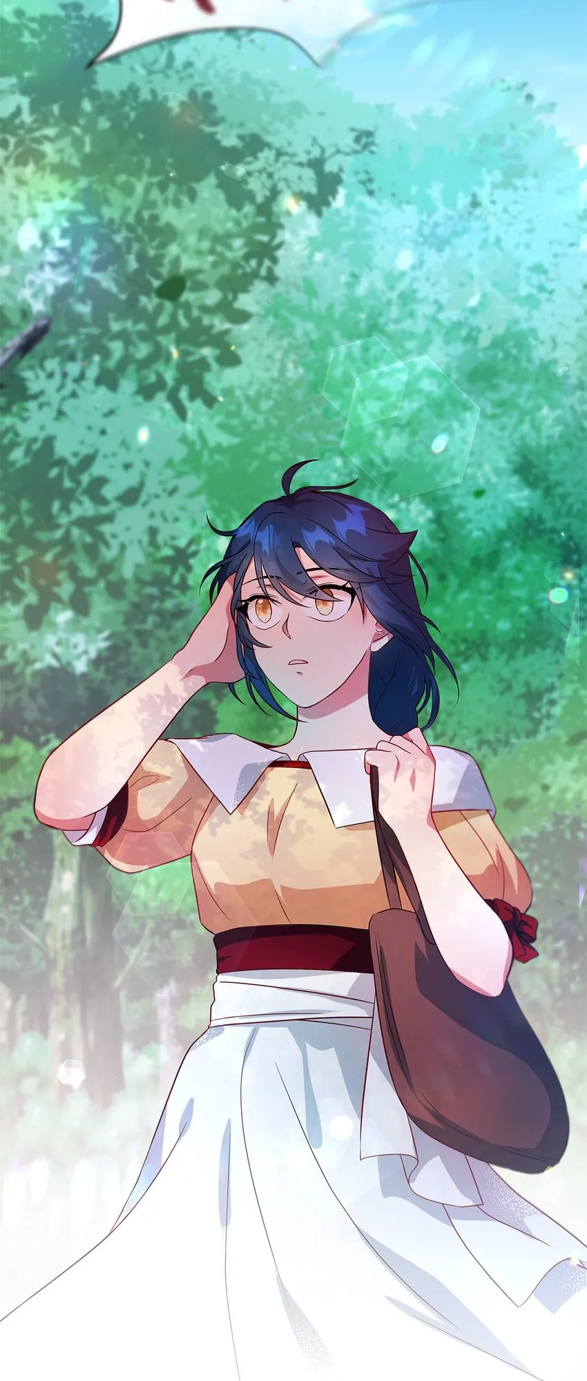 03 被征服的胃 第82页