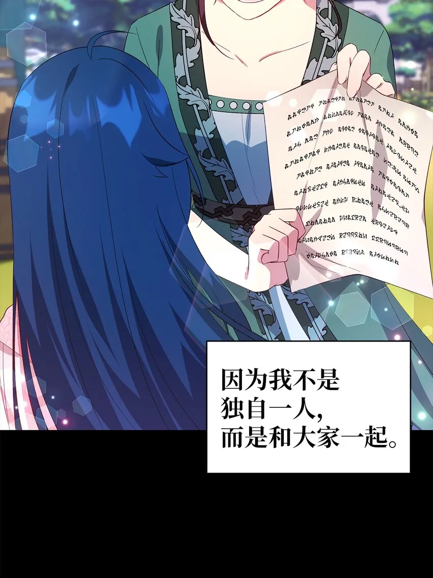 27 名字的意义 第68页