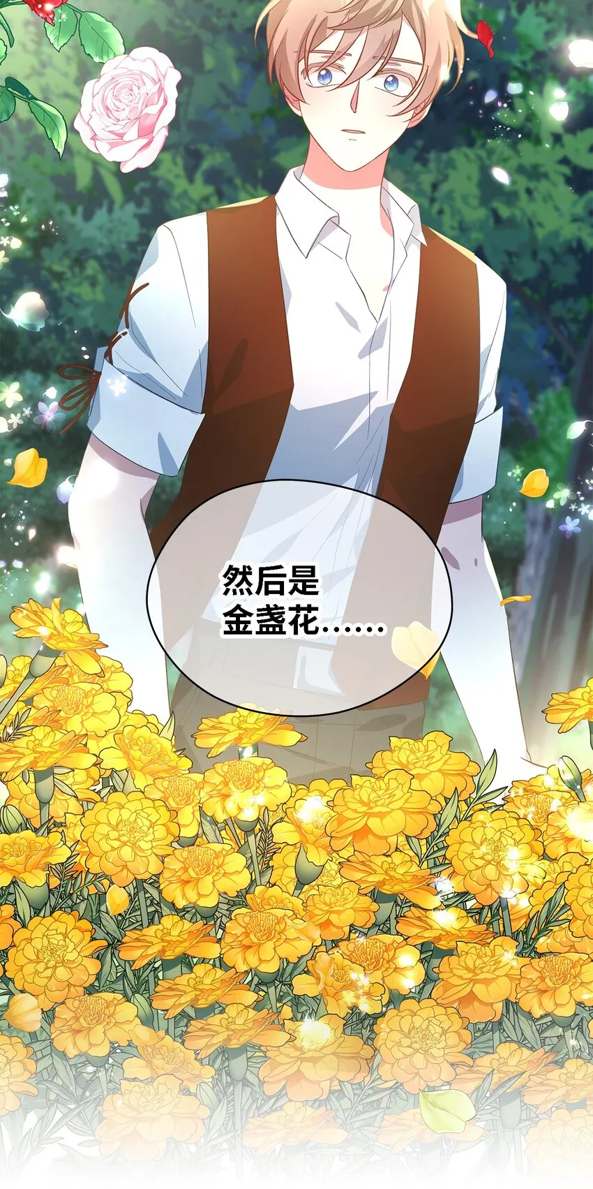 41 花开了 第17页