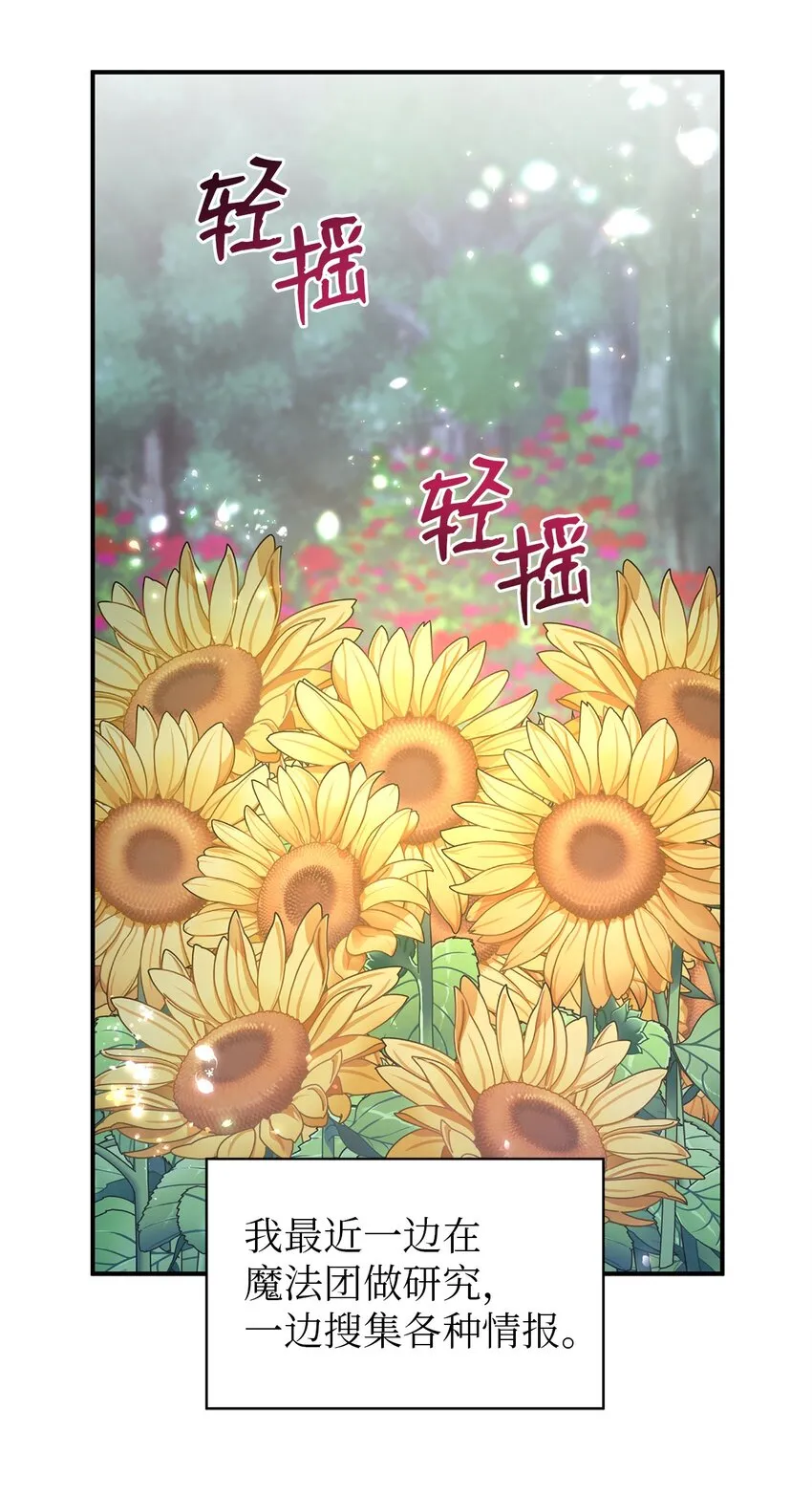 41 花开了 第27页