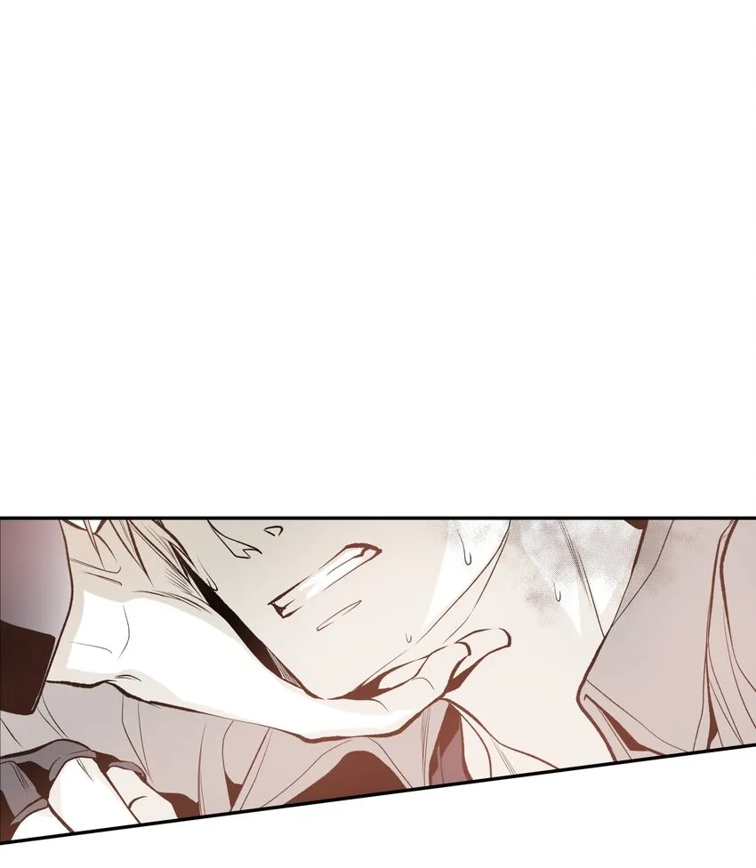 03 试图逃跑 第21页
