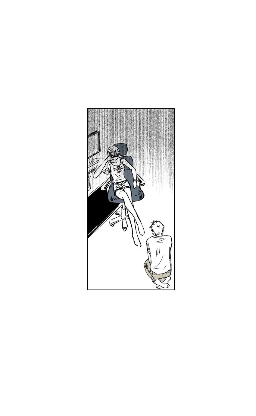 01 新生欢迎会 第32页