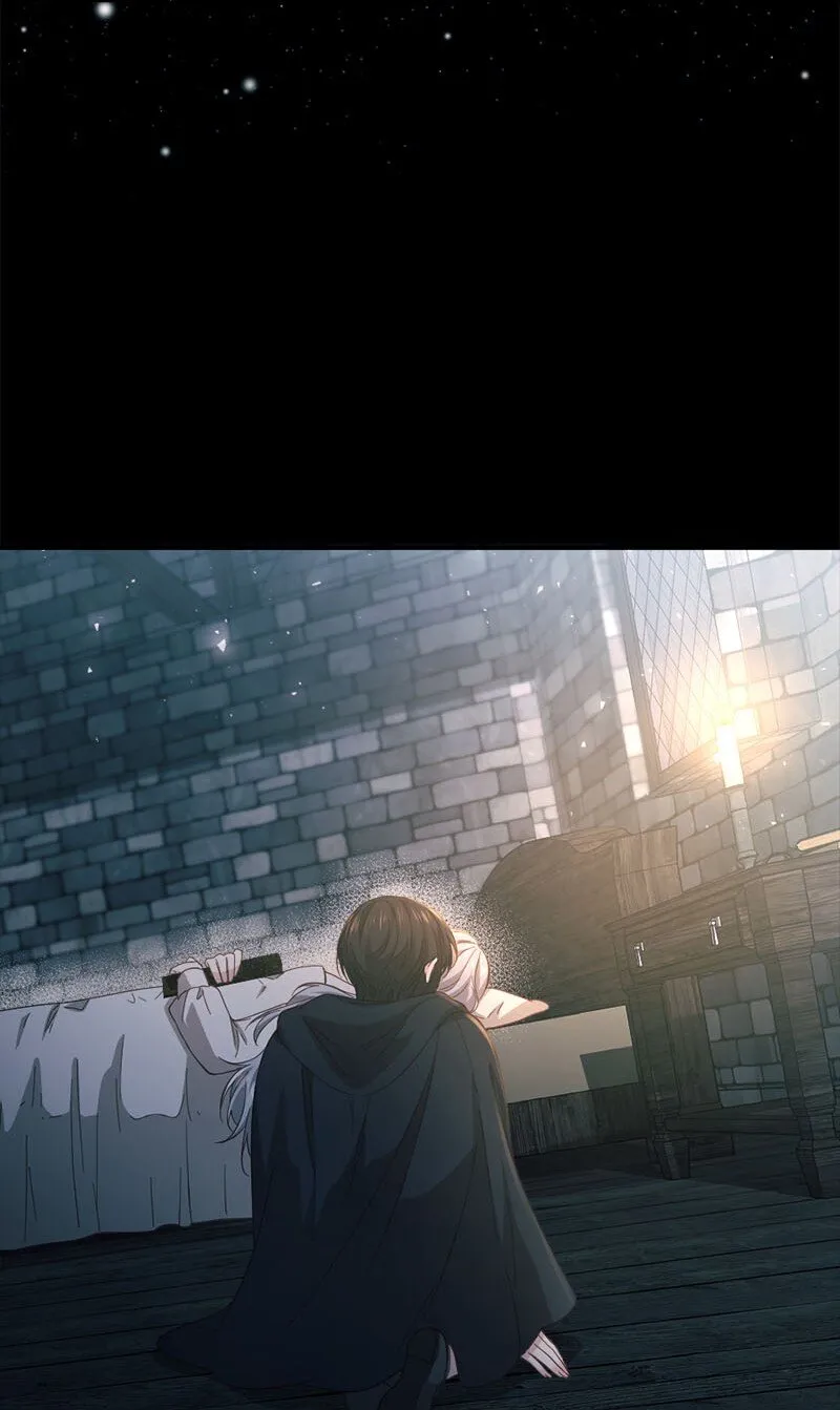 46 女巫秘籍 第4页