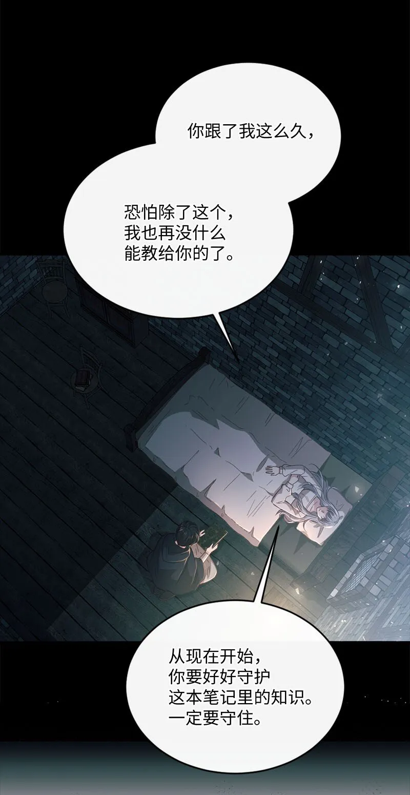 46 女巫秘籍 第10页