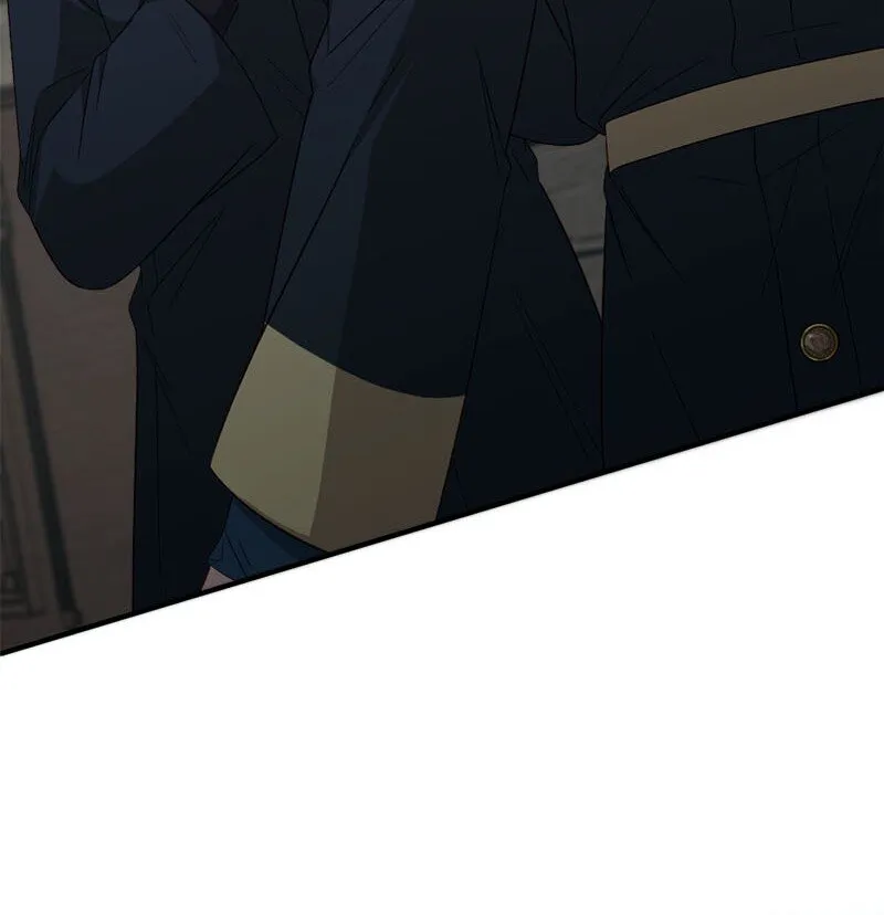 48 步步紧逼 第63页
