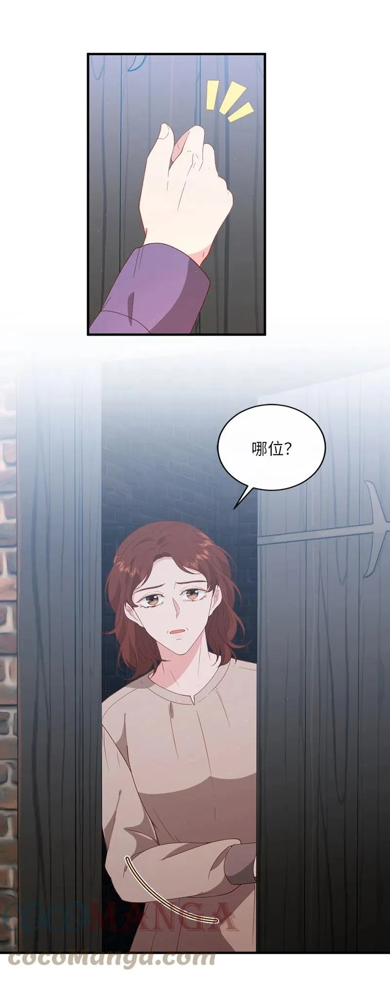 17 调查风波 第22页