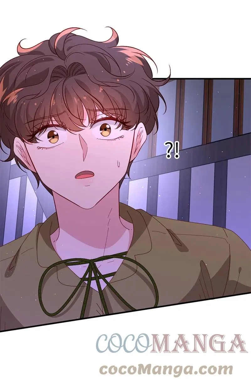 10 都城见闻 第43页
