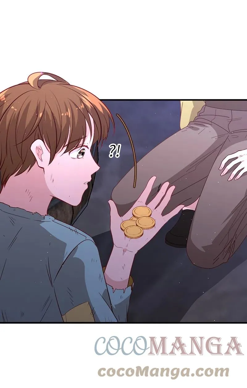 10 都城见闻 第55页