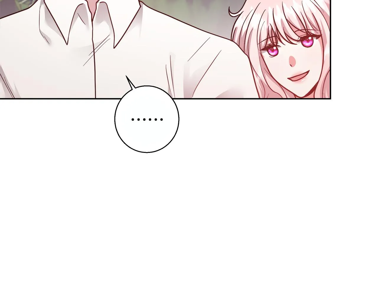 第69话 永远爱你 第32页