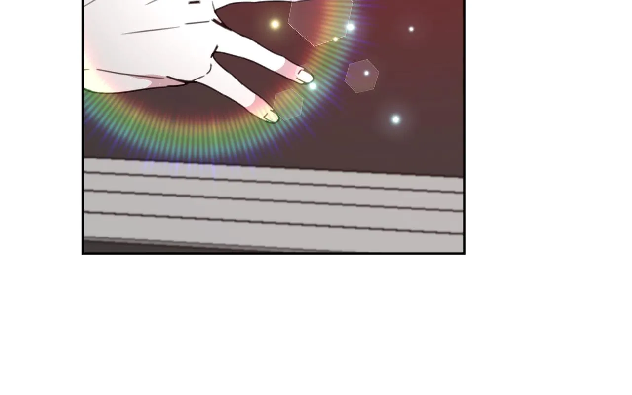 第68话 加冕典礼 第84页