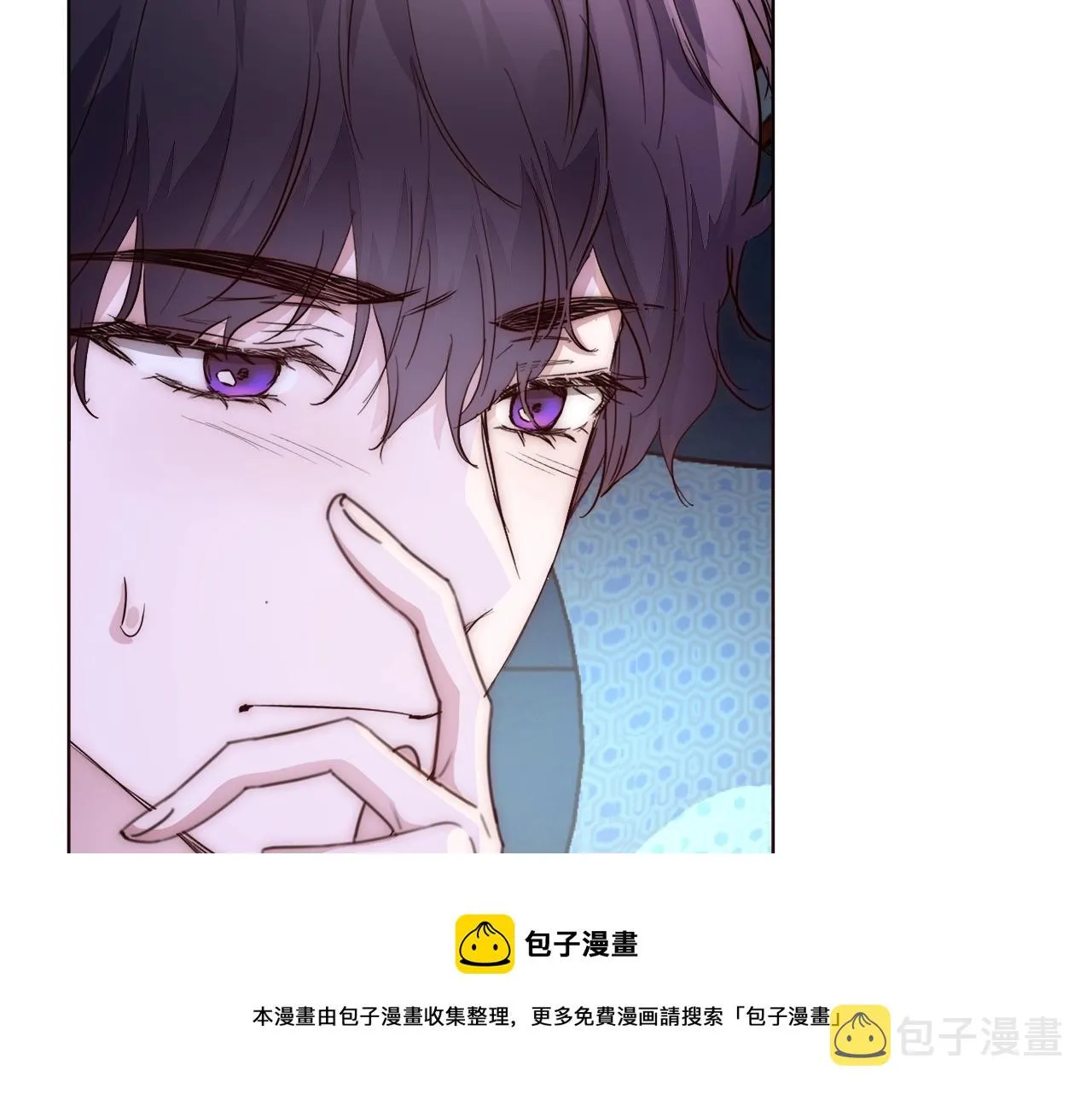 第23话 深夜电影 第105页