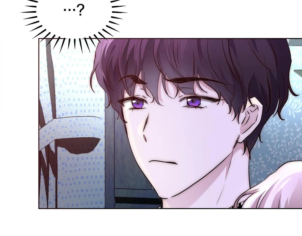 第23话 深夜电影 第116页