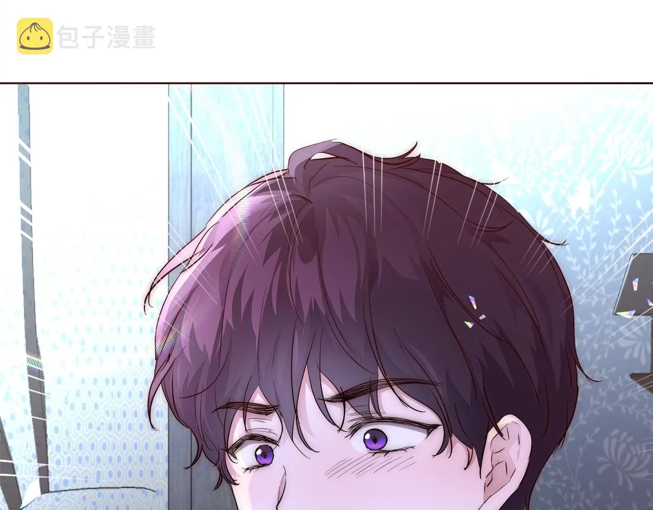 第23话 深夜电影 第118页