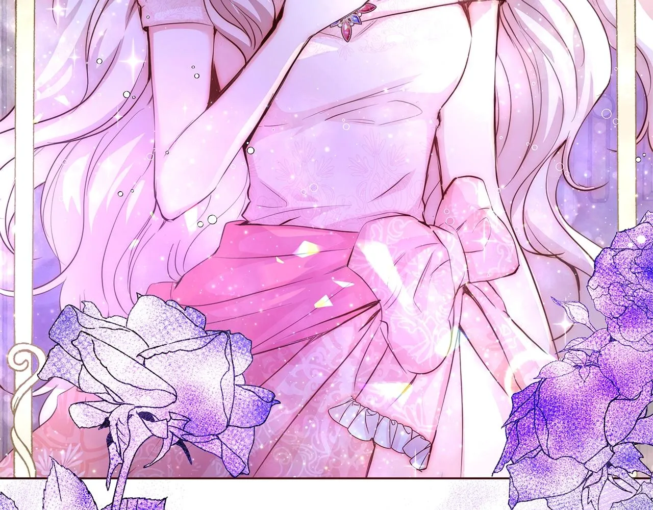 第21话 生日礼物 第10页