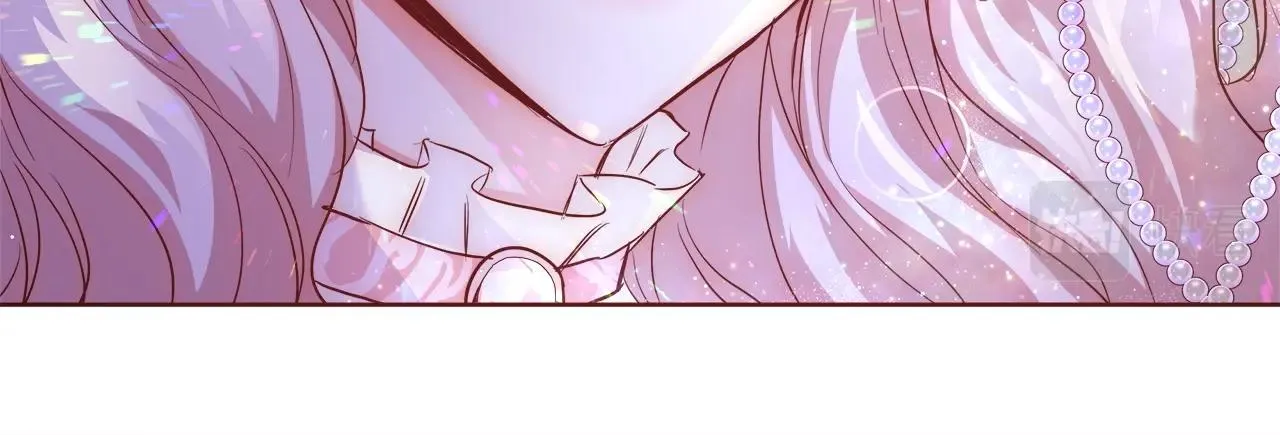 第21话 生日礼物 第16页