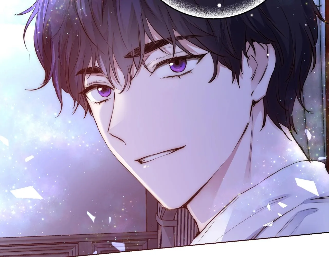 第21话 生日礼物 第48页