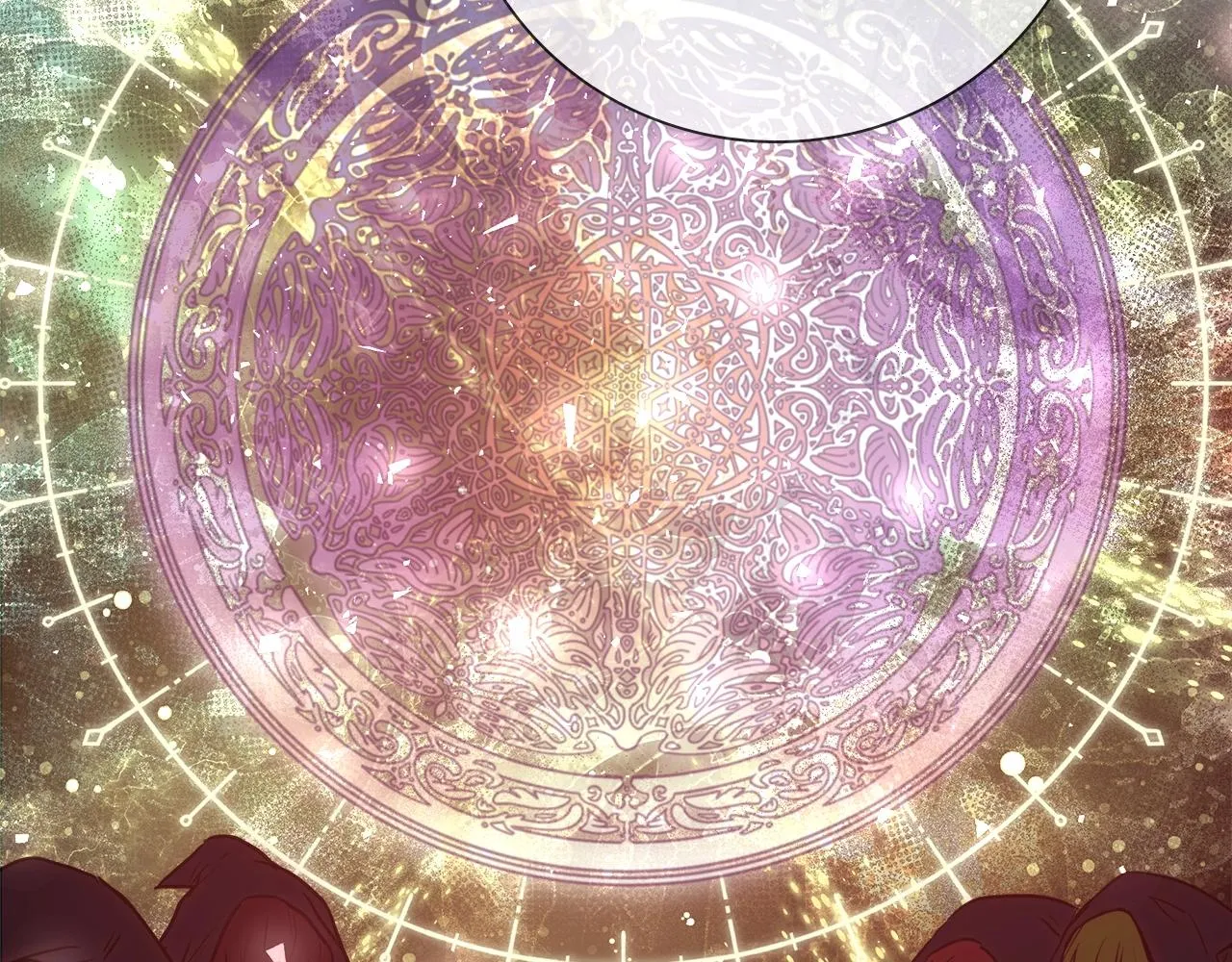 第21话 生日礼物 第86页