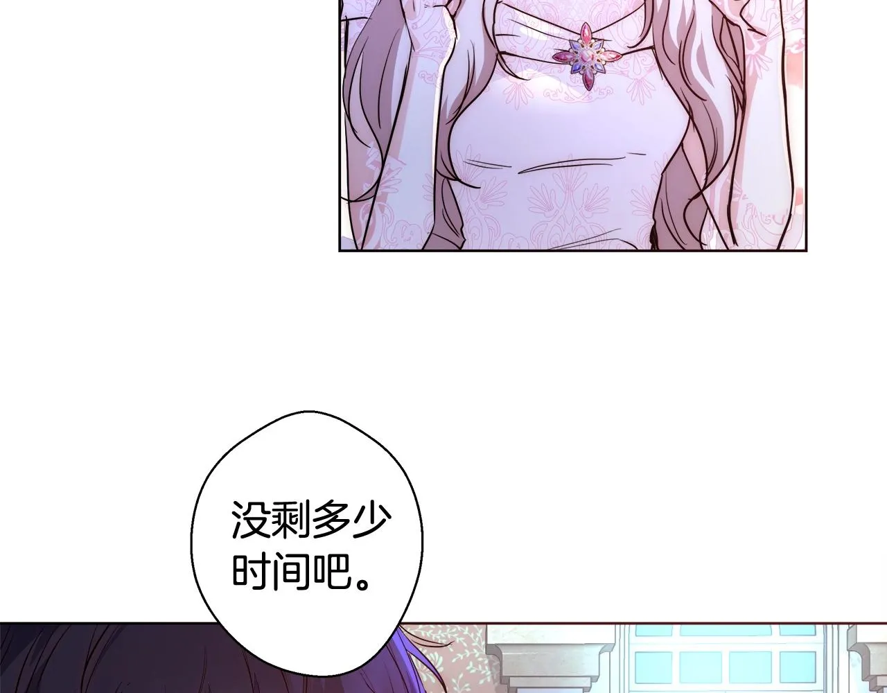 第21话 生日礼物 第100页