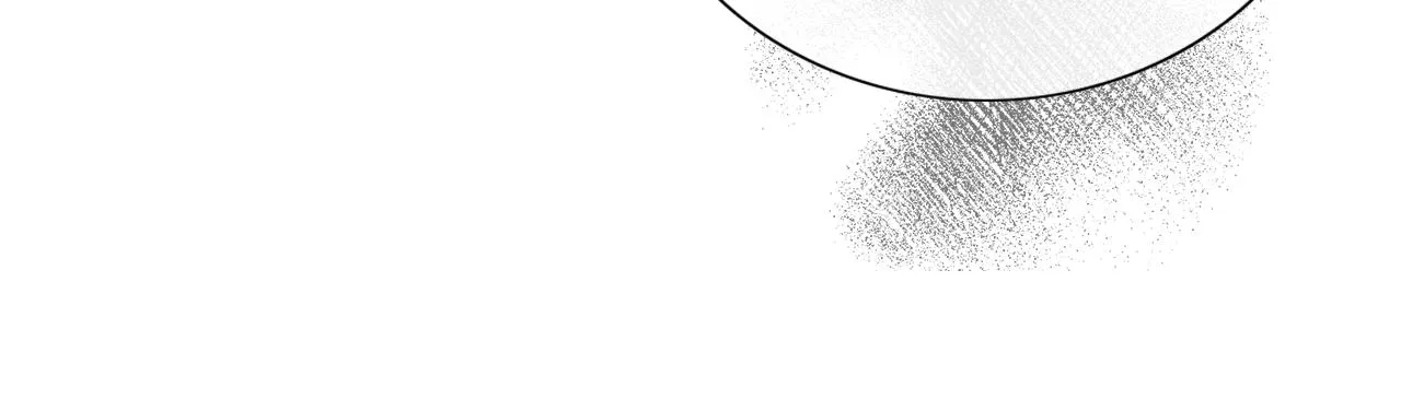 第20话 来我房间 第124页
