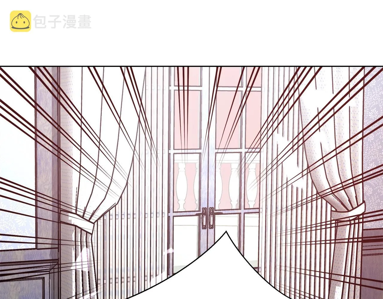 第19话 最精彩的戏份 第67页