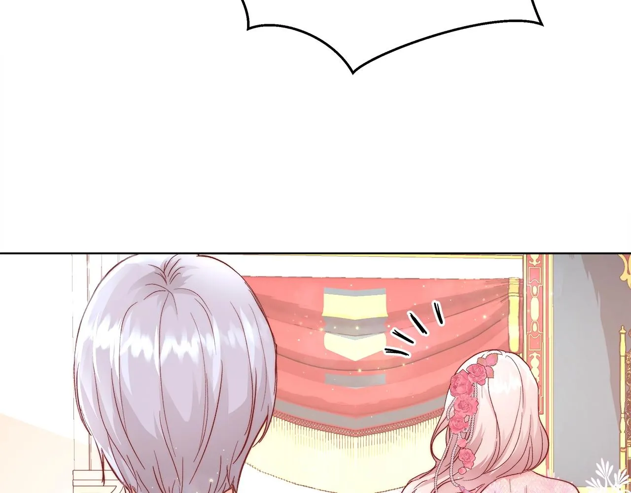 第19话 最精彩的戏份 第127页
