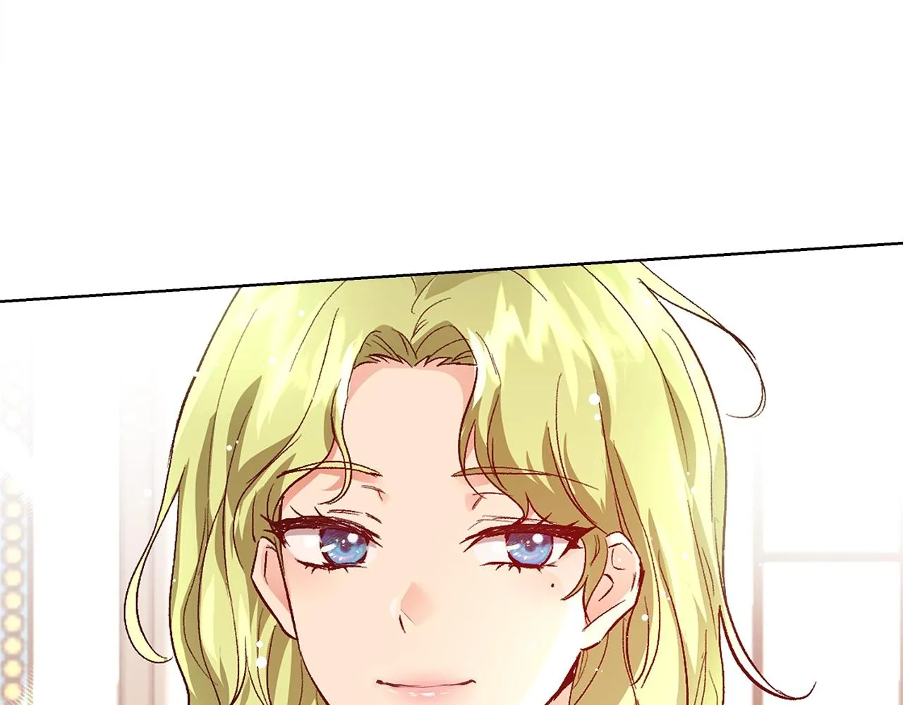 第19话 最精彩的戏份 第136页