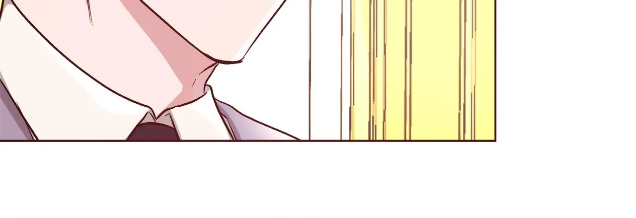 第18话 是你先主动的 第16页