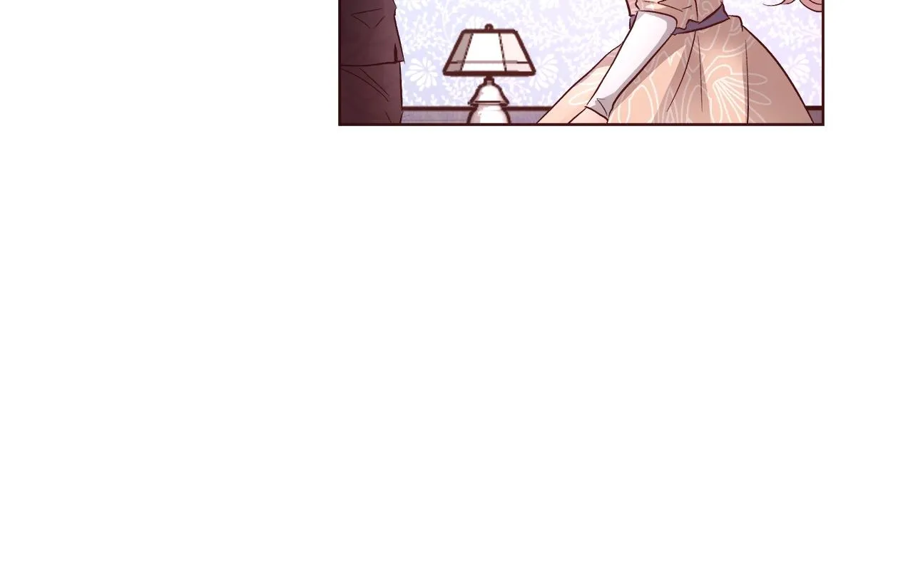 第18话 是你先主动的 第55页