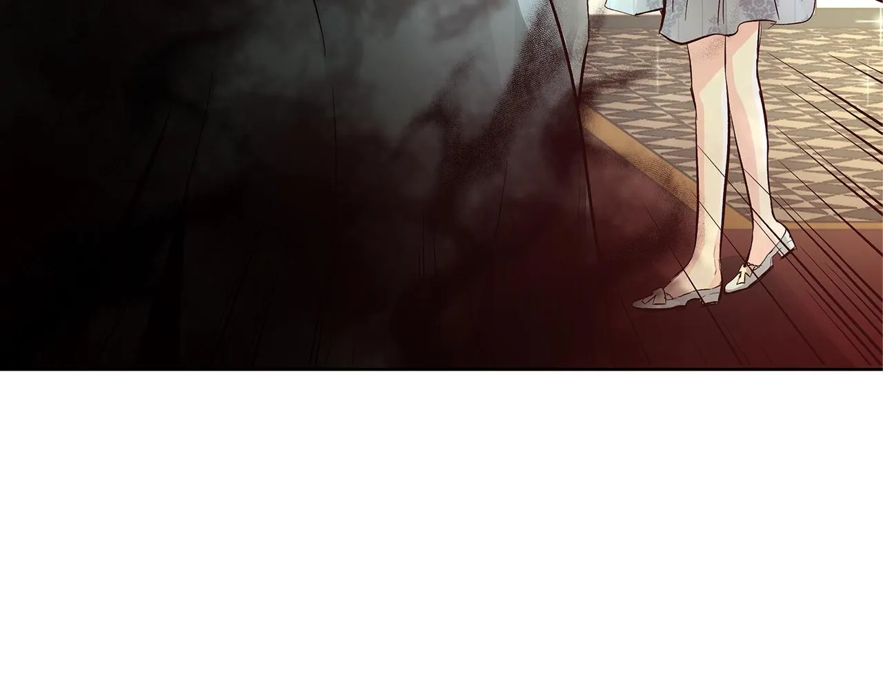 第17话 学习礼法 第7页