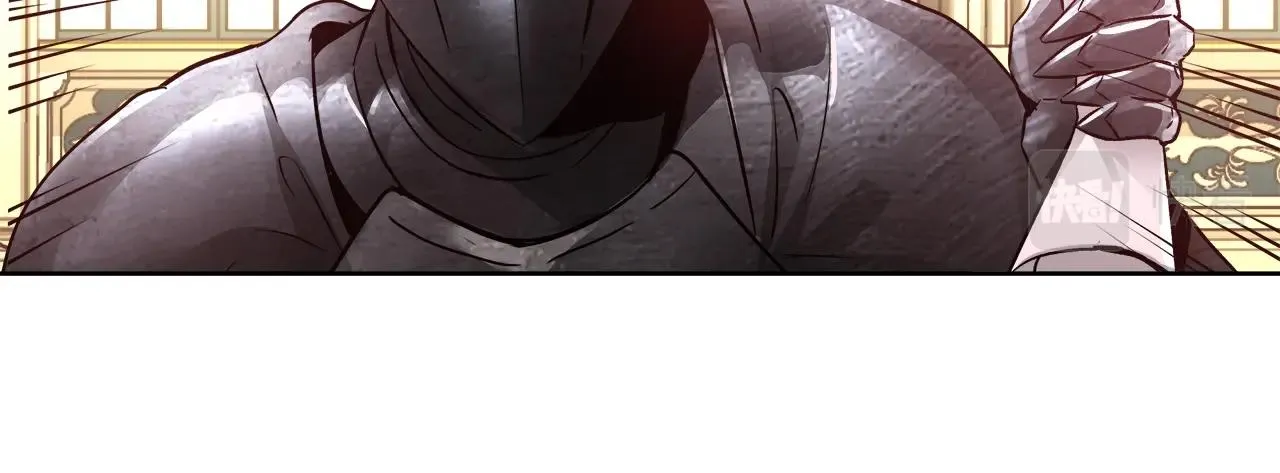 第17话 学习礼法 第16页