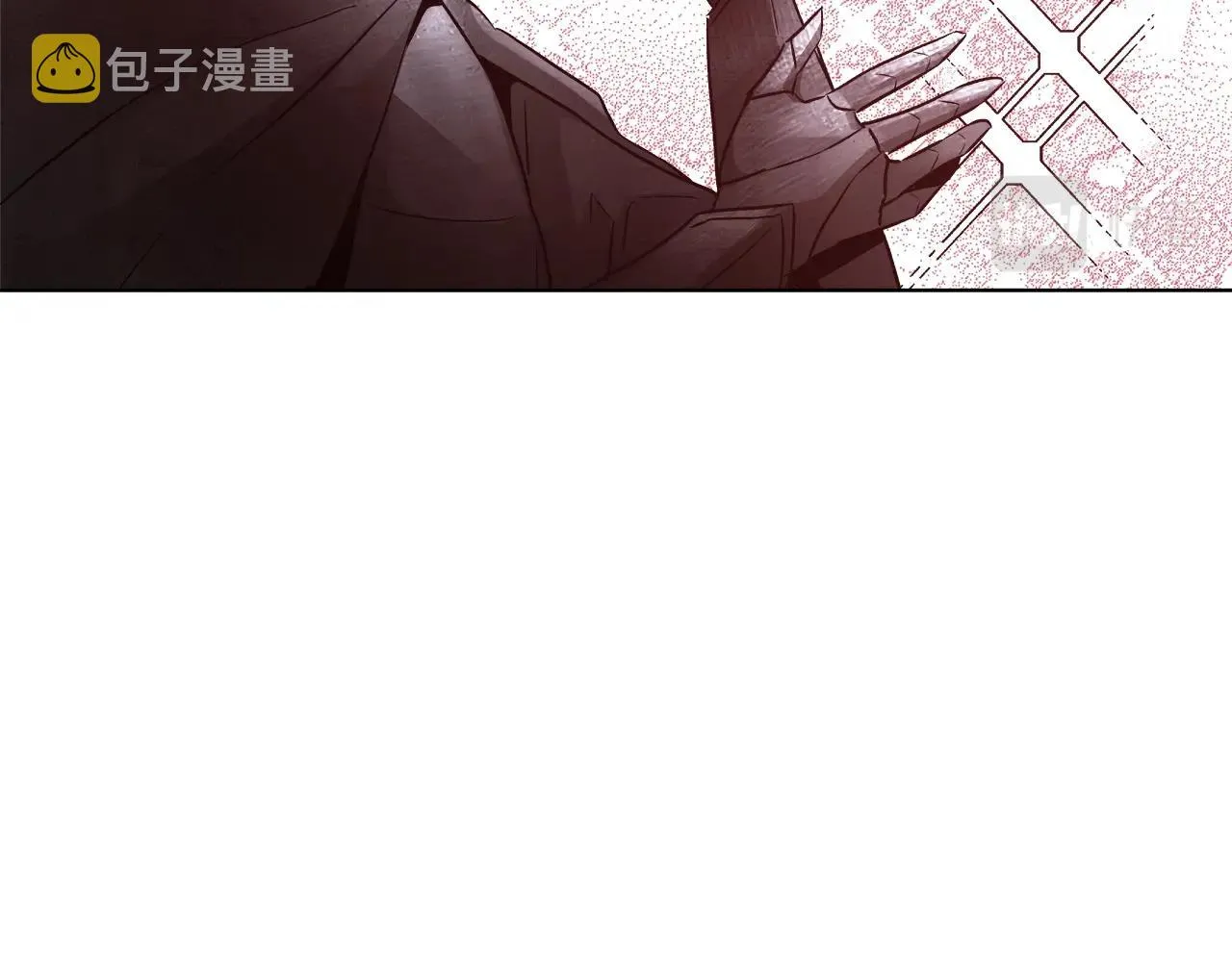 第17话 学习礼法 第26页