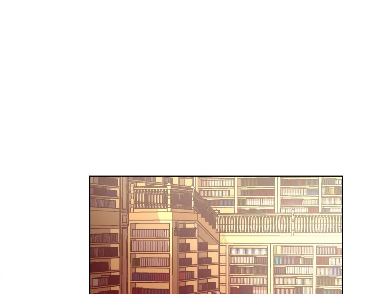 第17话 学习礼法 第43页