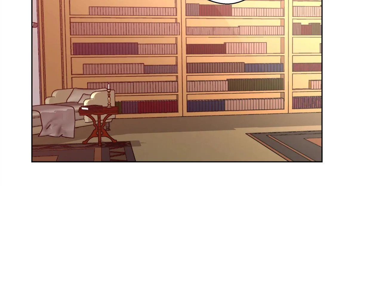 第17话 学习礼法 第52页