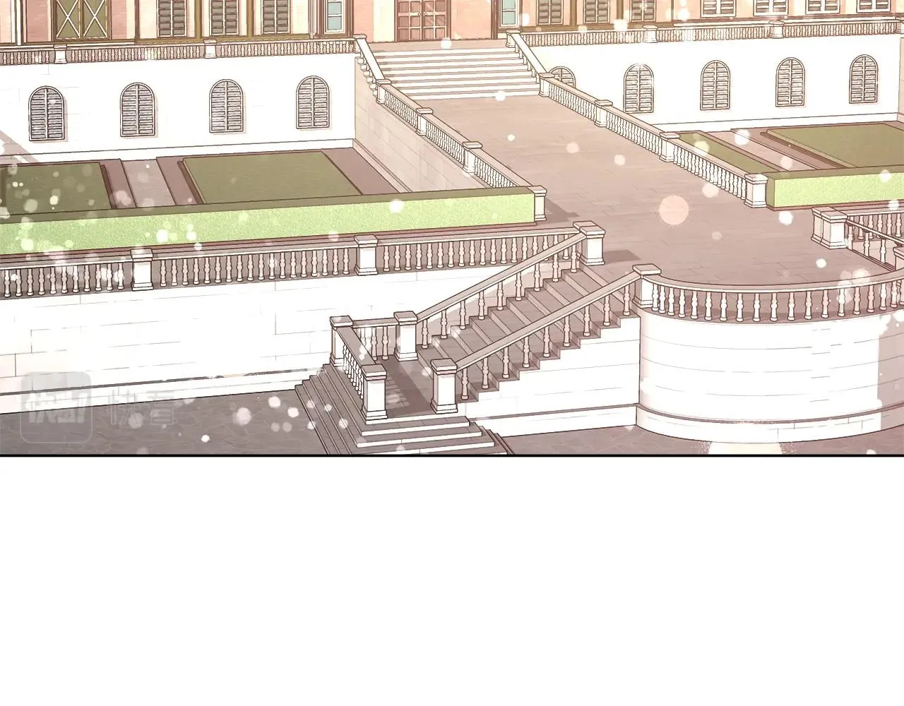 第17话 学习礼法 第101页
