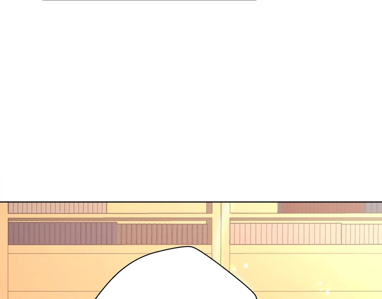 第17话 学习礼法 第138页