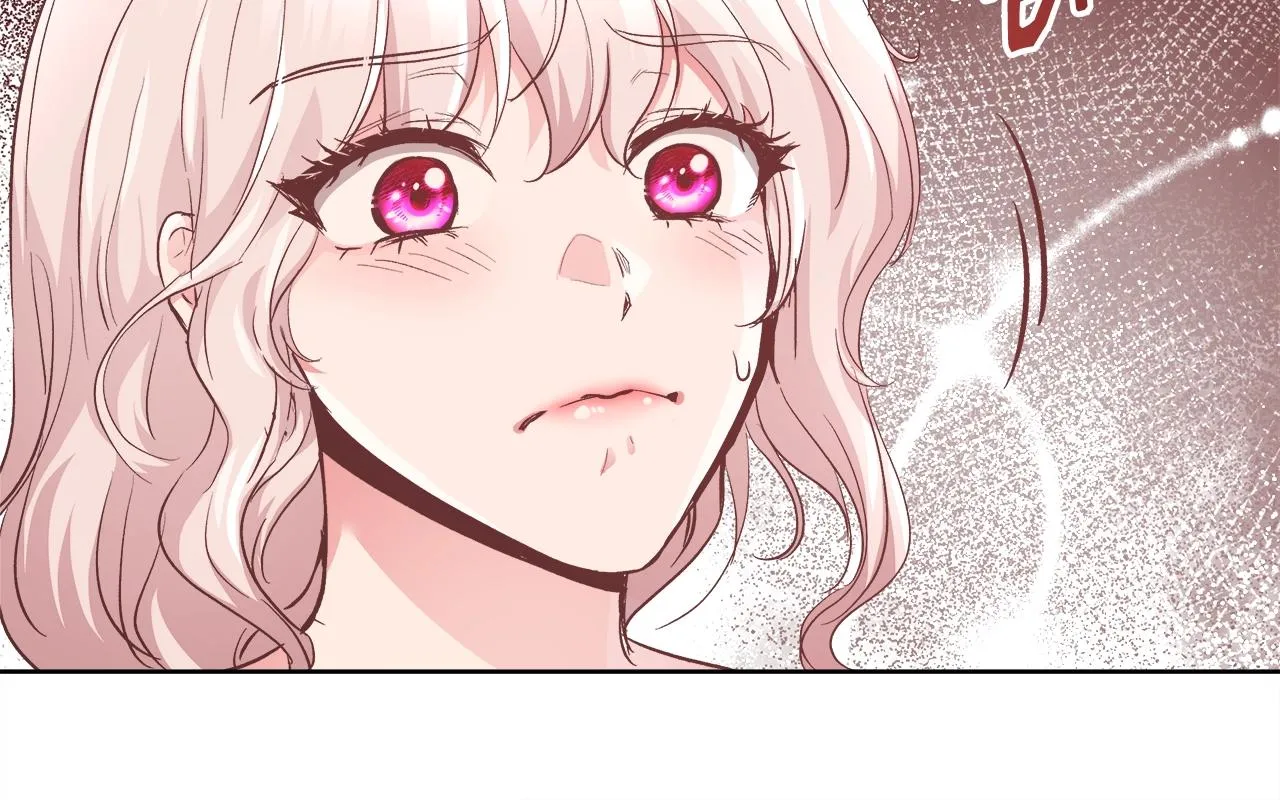 第17话 学习礼法 第147页