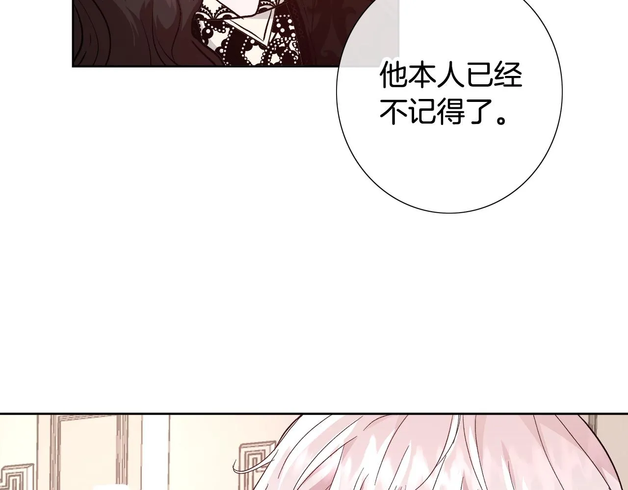 第16话 亲吻 第19页