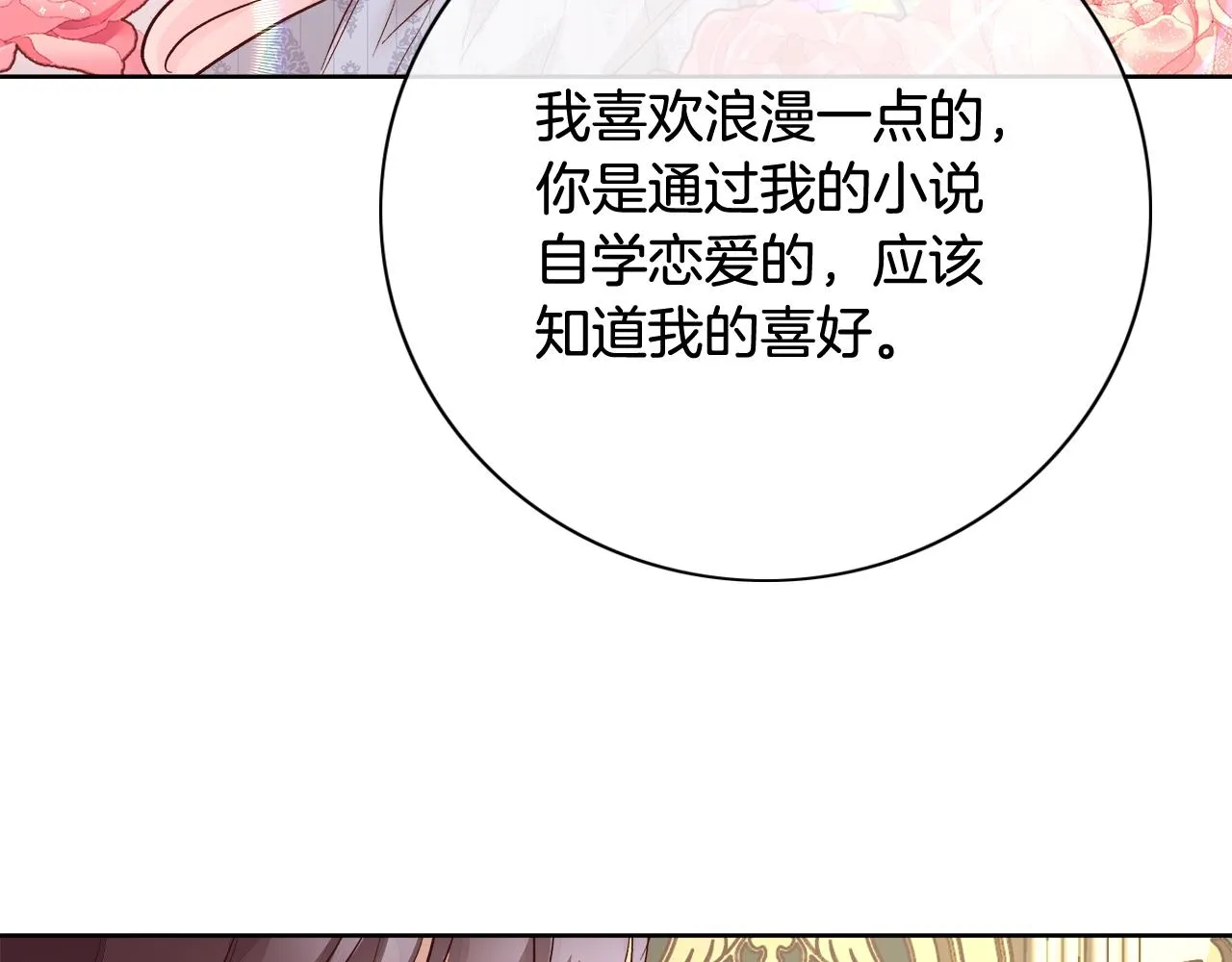 第16话 亲吻 第75页