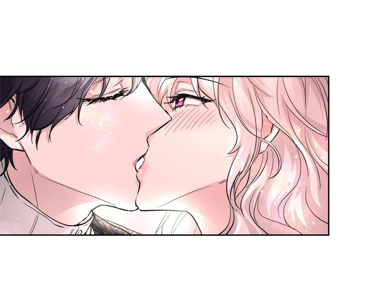 第16话 亲吻 第98页