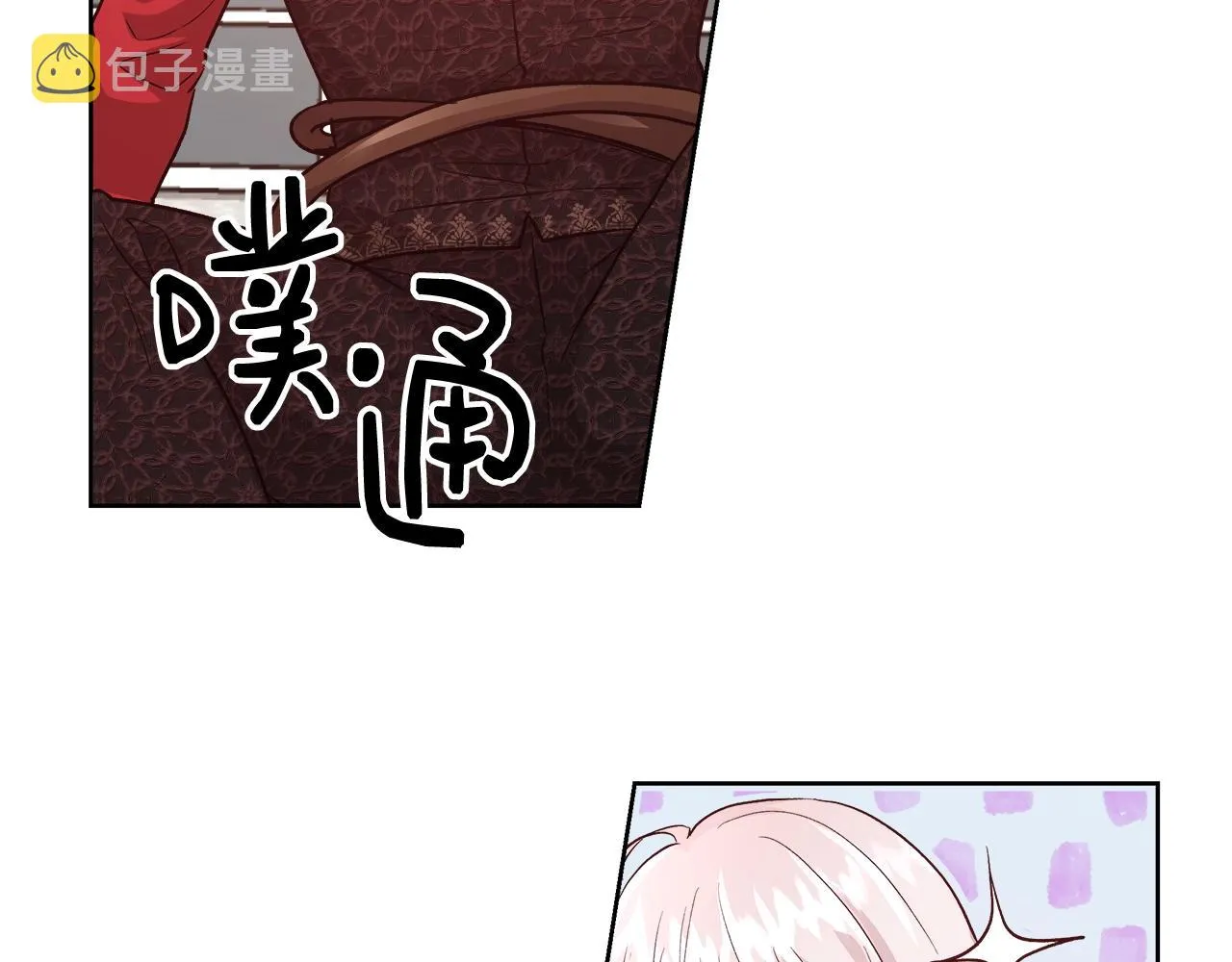 第15话 我们决斗吧！ 第78页