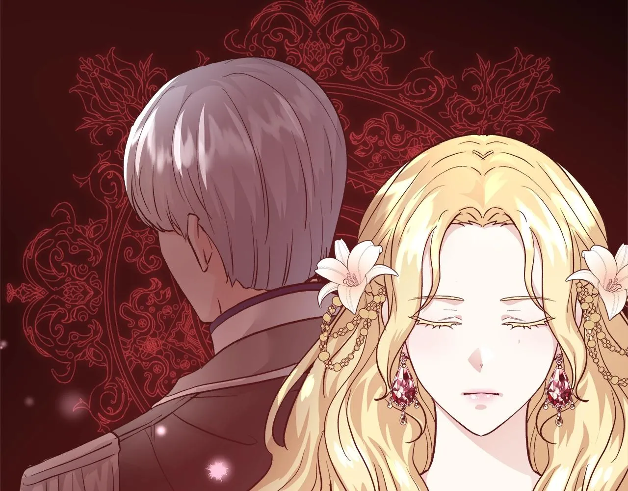 第15话 我们决斗吧！ 第109页