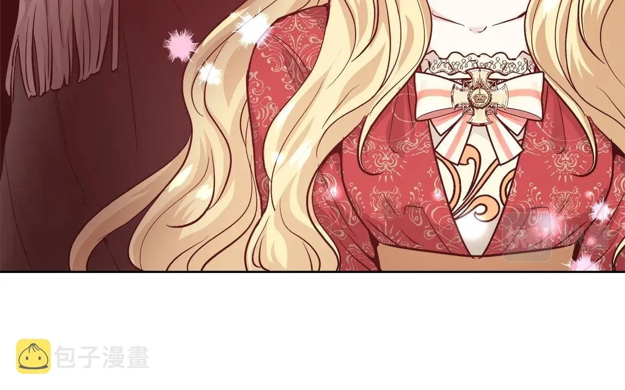 第15话 我们决斗吧！ 第110页