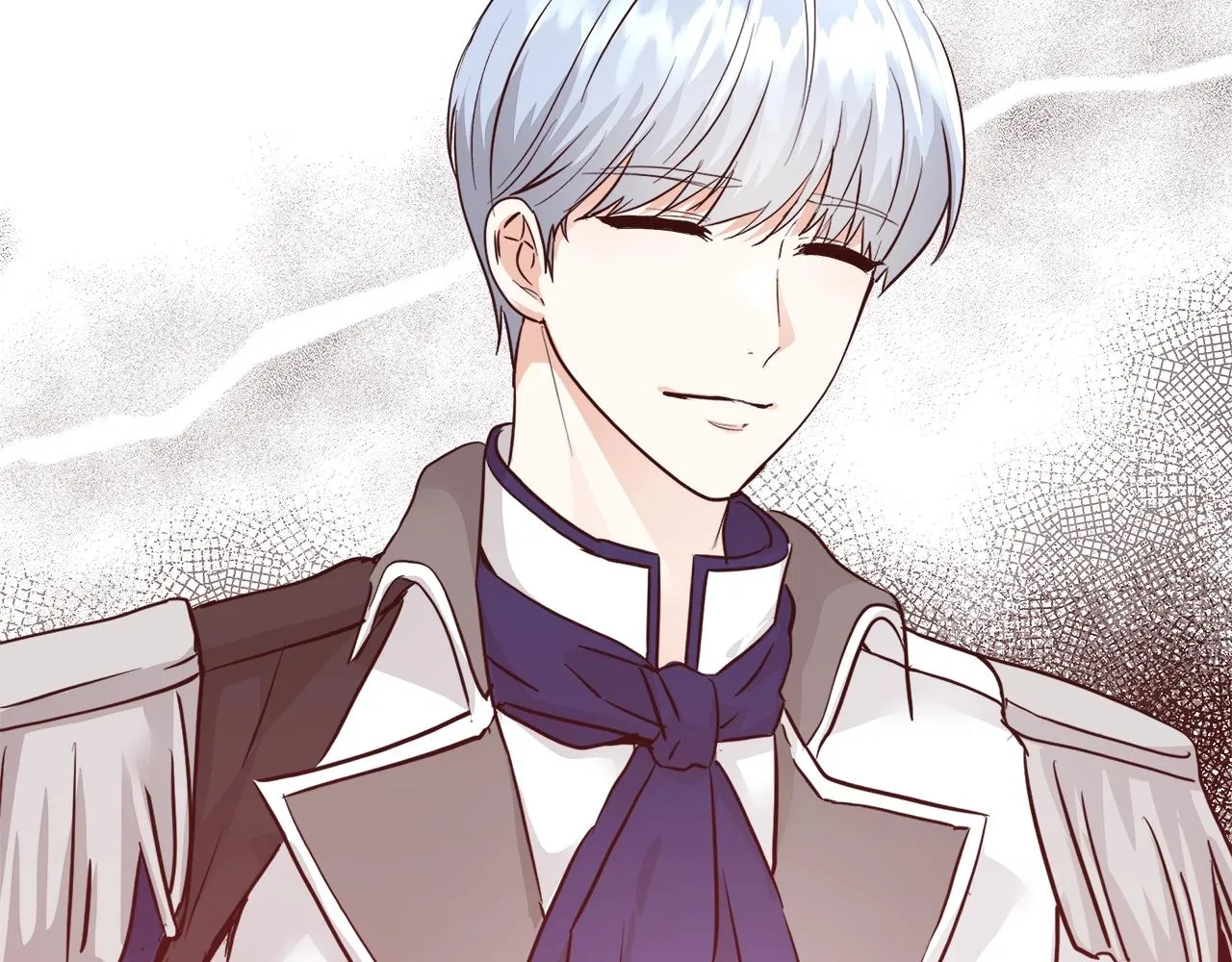 第15话 我们决斗吧！ 第116页