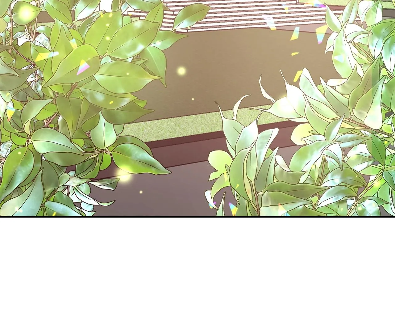 第15话 我们决斗吧！ 第142页