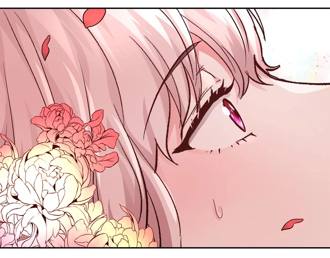 第14话 选课 第7页