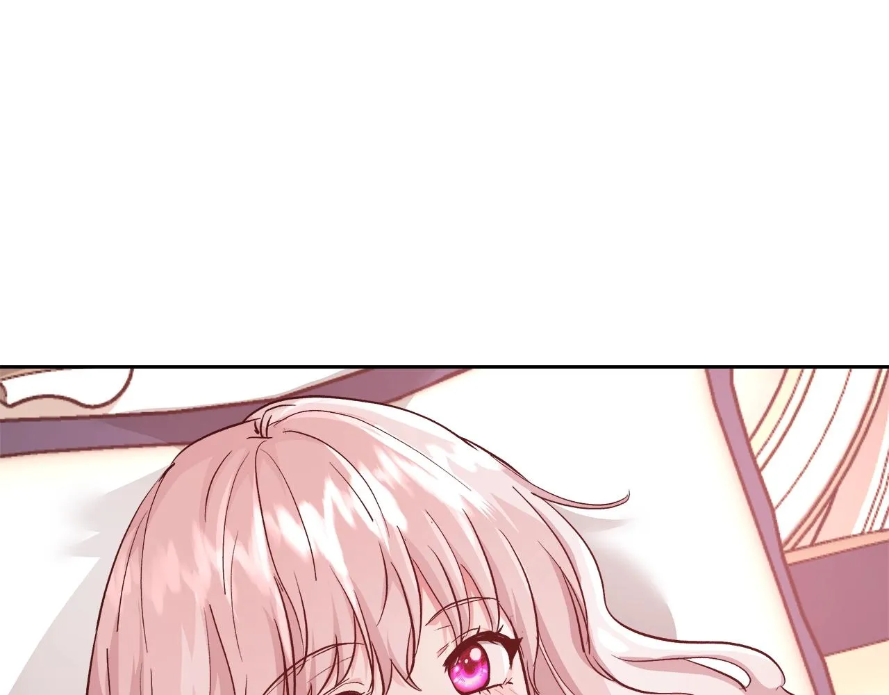 第14话 选课 第11页